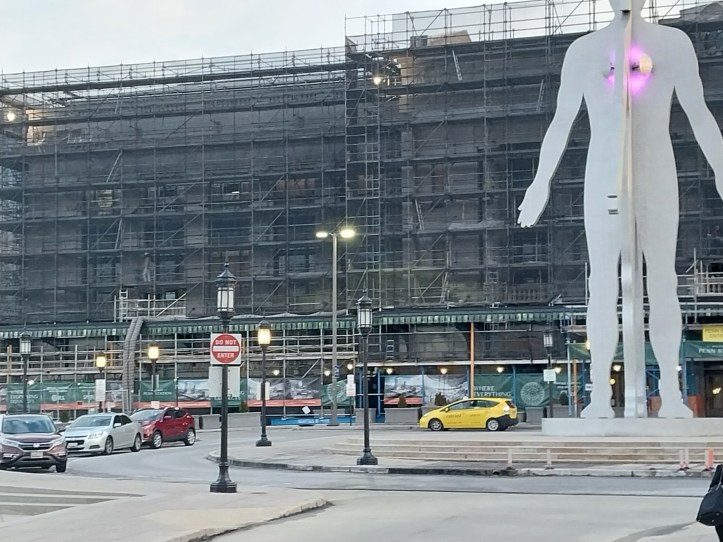 20230223_071452.jpg?w=723