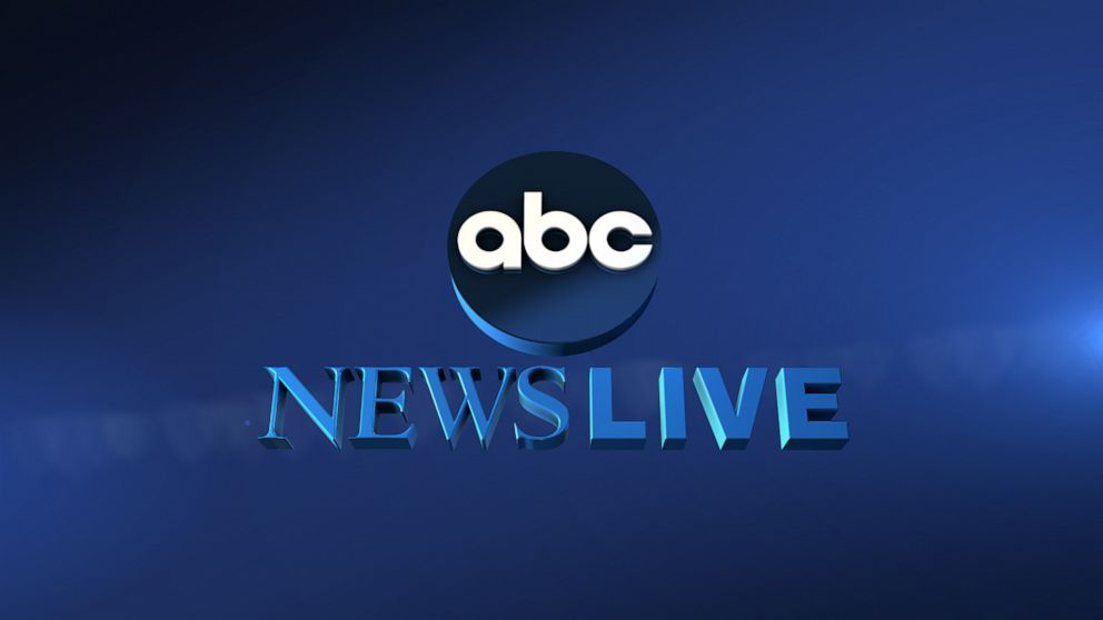 ABC News Live – The ATX Aggregator